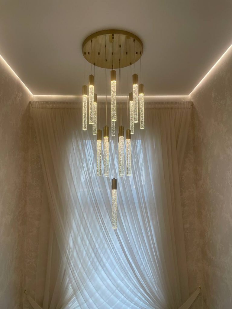 Дуплекс – HARMONY HOUSE