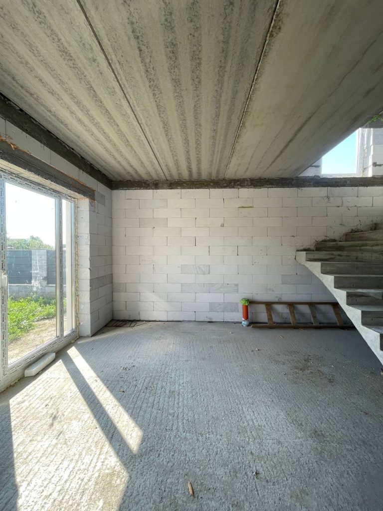 Дуплекс – HARMONY HOUSE